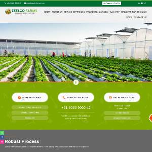 zeelcofarms zeelcofarms